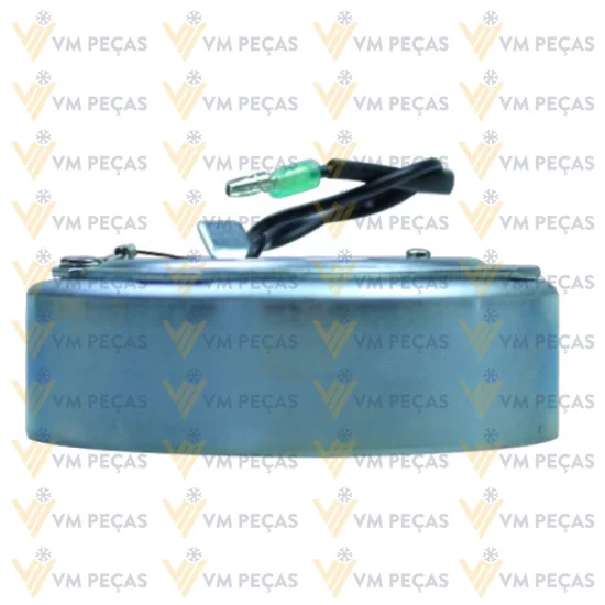 Conjunto de Embreagem Valeo Mitsubishi L200 Sport 1A 12v [importado]
