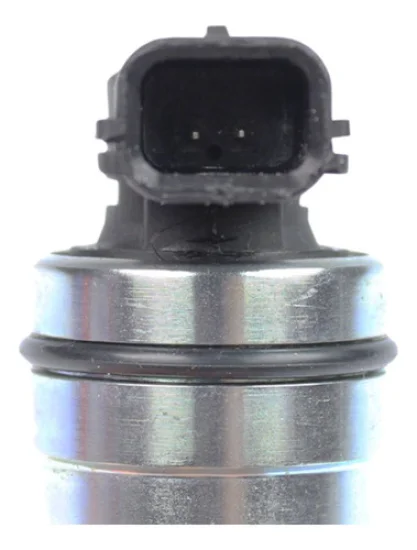 Abraçadeira de Aço / Borracha 13x19 para Mangueira 6mm