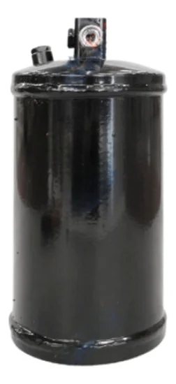 Filtro Secador John Deere 310L, 670G /Doosan DX225