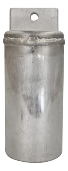 Filtro Secador Chevrolet Vectra 1997 a 2005