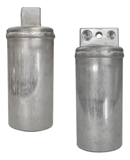 Filtro Secador Chevrolet Vectra 1997 a 2005