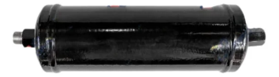 Filtro Secador John Deere 5575