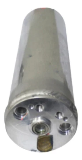 Filtro Secador Hyundai Escavadeira /XCMG