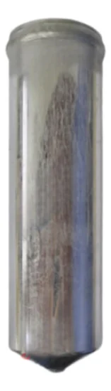 Filtro Secador Hyundai Escavadeira /XCMG