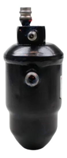 Filtro Secador Iveco Stralis 2005 a 2007