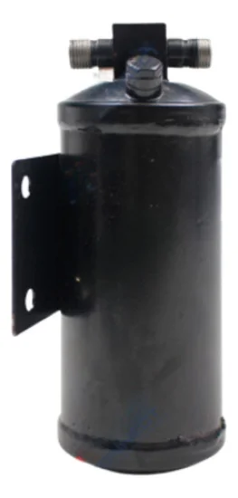 Filtro Secador Internacional Caminhao
