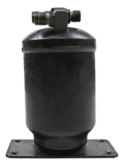 Filtro Secador Liebherr