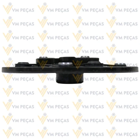 Embreagem CVC Mahle Fiat Argo, Cronos, Mobi, Uno, Palio 2014> /VW UP