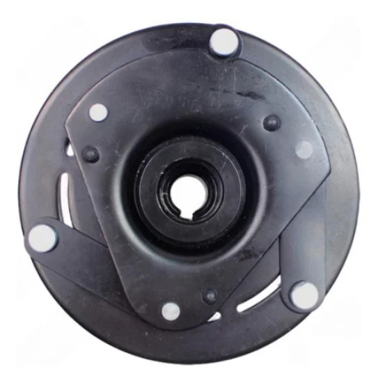 Embreagem Delphi V5 Chevrolet Vectra 1997 a 2005