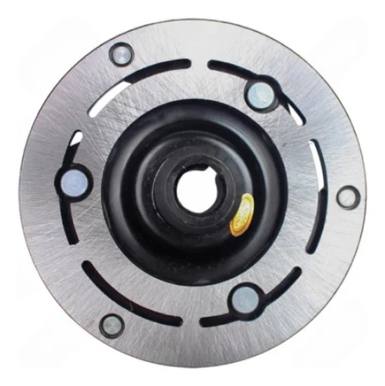 Embreagem Delphi V5 Chevrolet Vectra 1997 a 2005