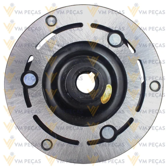Embreagem Delphi V5 Chevrolet Vectra 1997 a 2005