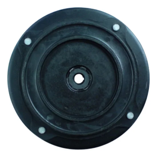 Embreagem Denso 10S15 [Linha Honda] [Estriado]