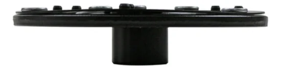 Embreagem Denso 10SR13C Toyota Etios, Hilux SRX 2016> /Scrol Grande Fiat