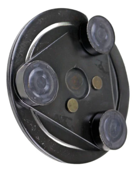 Embreagem FX15, FS10, Halla Ford /Chevrolet Cruze /Dodge Ram