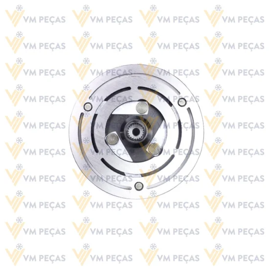 Embreagem FX15, FS10, Halla Ford /Chevrolet Cruze /Dodge Ram