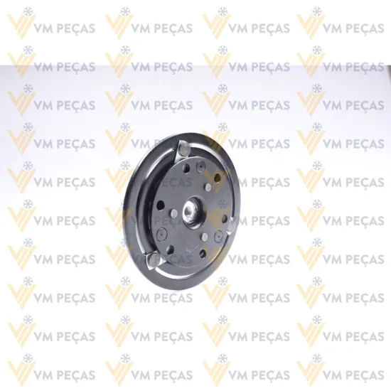 Embreagem FX15, FS10, Halla Ford /Chevrolet Cruze /Dodge Ram