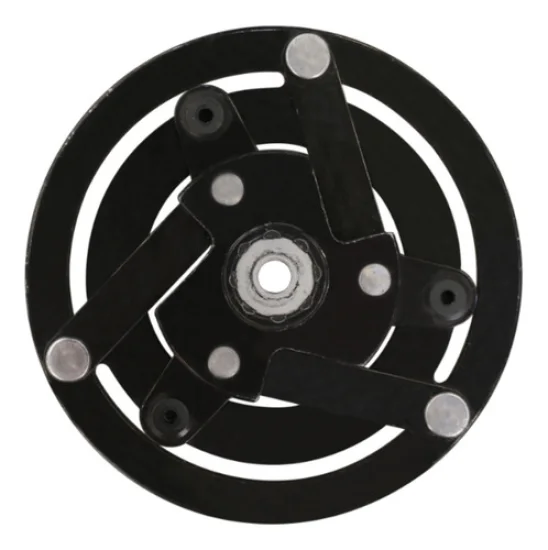 Embreagem Scroll Honda Civic 1.5 2017>