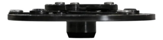 Embreagem Scroll Honda Civic 1.5 2017>