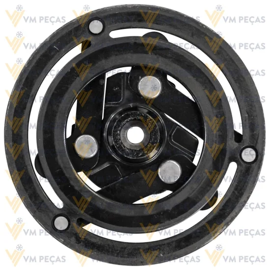 Embreagem Scroll Honda Civic 1.5 2017>