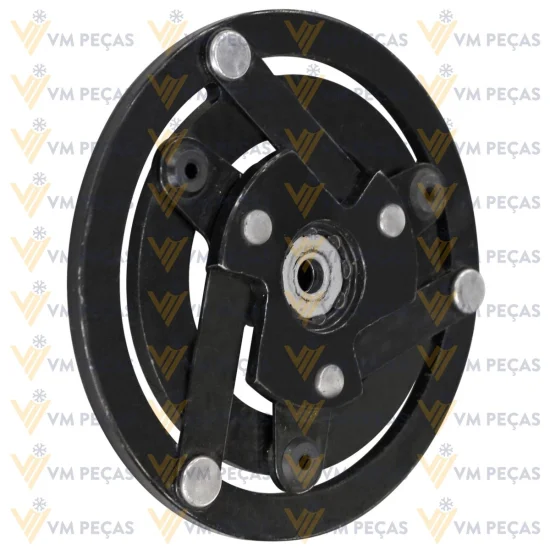 Embreagem Scroll Honda Civic 1.5 2017>