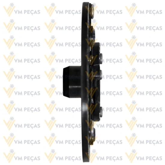 Embreagem Scroll Honda Civic 1.5 2017>