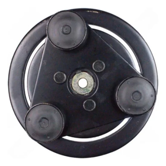 Embreagem Seltec TM08, TM15, TM16