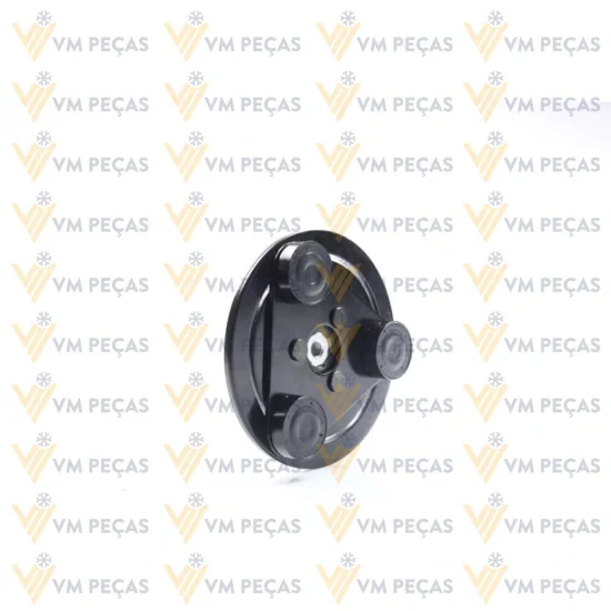 Embreagem Seltec TM08, TM15, TM16