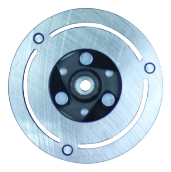 Embreagem Valeo Renault Master 2013> /Nissan Sentra 2014>