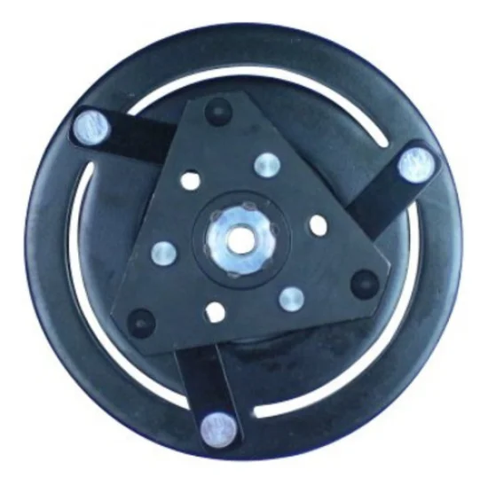 Embreagem Valeo Renault Master 2013> /Nissan Sentra 2014>