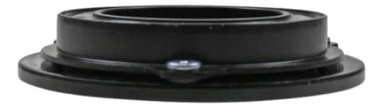 Embreagem Visteon Ford Fusion