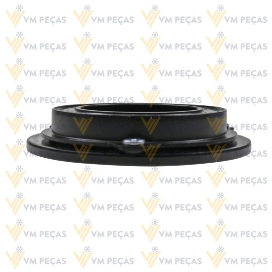 Embreagem Visteon Ford Fusion