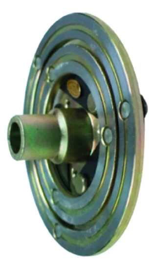 Embreagem Zexel Chevrolet Corsa >2001, Celta >2005