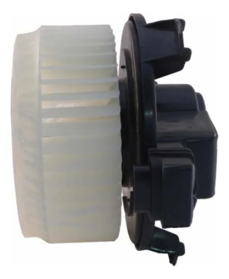 Ventilador da Caixa Caterpillar 320D /Komatsu PC160, PC180, PC200 /Sany Escavadeira 135 24v