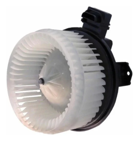 Ventilador da Caixa Caterpillar 320D /Komatsu PC160, PC180, PC200 /Sany Escavadeira 135 24v