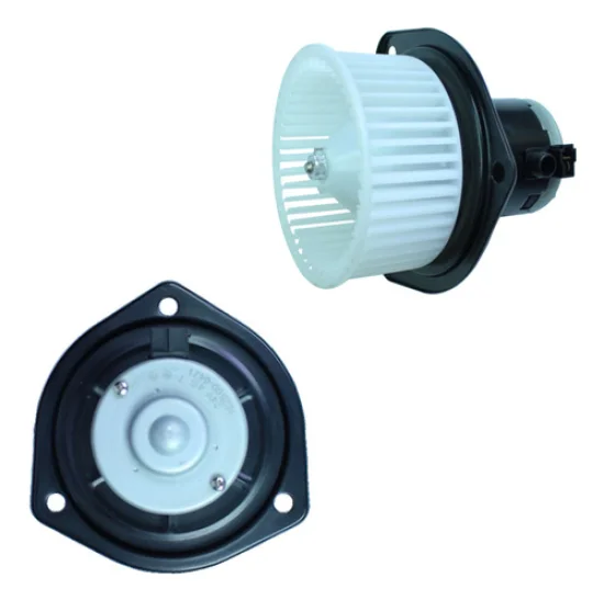 Ventilador da Caixa Caterpillar /Komatsu PC160, PC200 24v