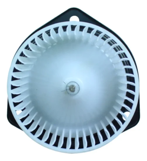 Ventilador da Caixa Caterpillar /Komatsu PC160, PC200 24v