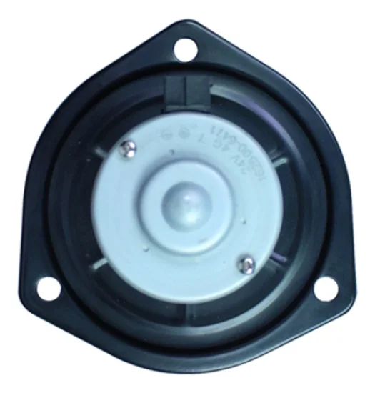 Ventilador da Caixa Caterpillar /Komatsu PC160, PC200 24v