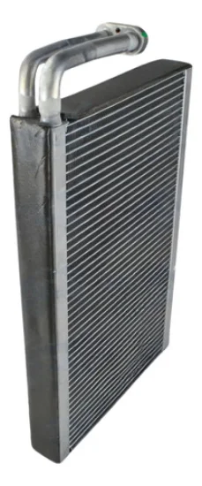 Evaporador XCMG Carregadeira LW300BR, LW500BR