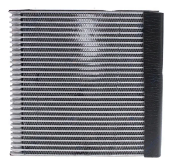 Evaporador VW Gol, Parati, Saveiro G5 2008 a 2012, G6 2013>, Fox 2010>, Polo 2010>, UP [Caixa Behr]