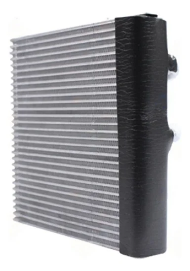 Evaporador VW Gol, Parati, Saveiro G5 2008 a 2012, G6 2013>, Fox 2010>, Polo 2010>, UP [Caixa Behr]