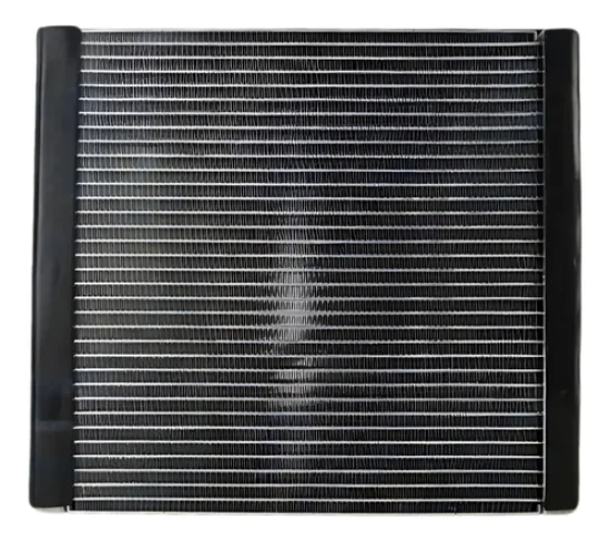 Evaporador XCMG Escavadeira XE150BR