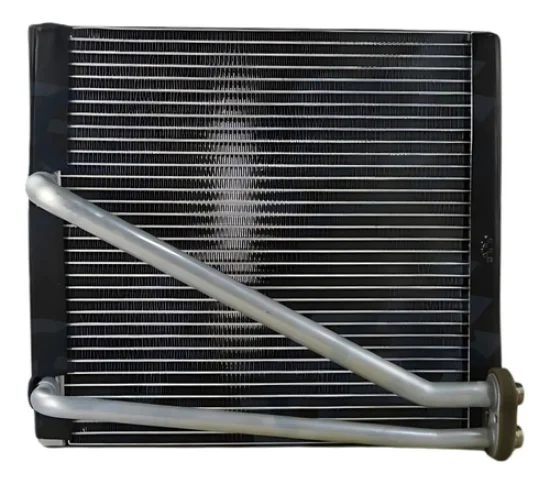 Evaporador XCMG Escavadeira XE150BR