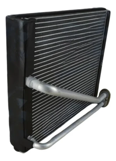 Evaporador XCMG Escavadeira XE150BR
