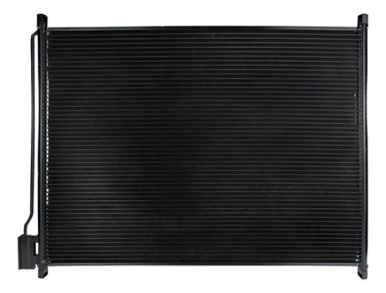 Condensador Ford F250, F350, F4000