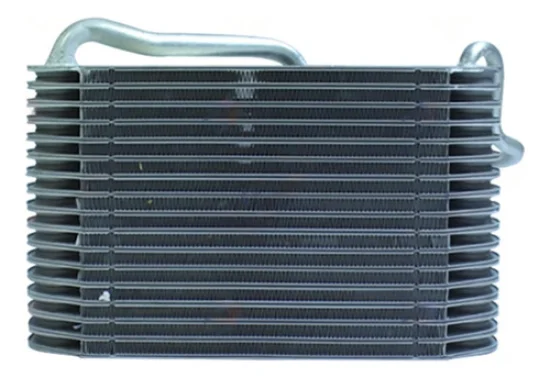 Evaporador Audi 80 >1998