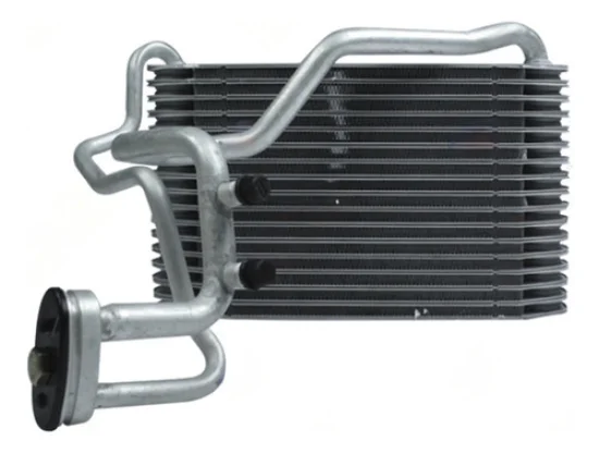 Evaporador Audi 80 >1998