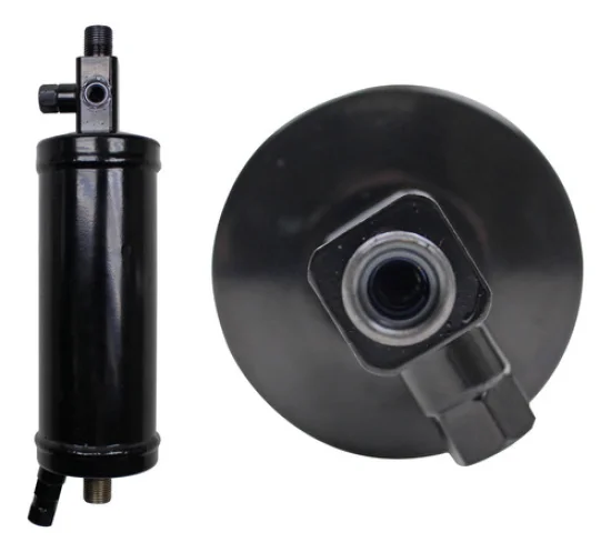 Filtro Secador MB Sprinter 311, 313, 415, 515 2012> [Teto] [Caixa Konvekta] [Menor]
