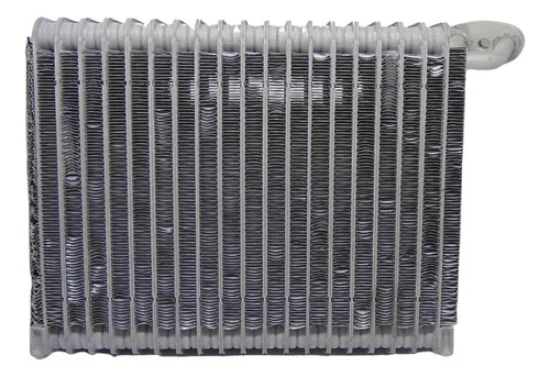 Evaporador Audi A4 >1999 /VW Passat 1998>