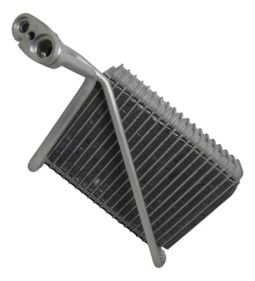 Evaporador Audi A4 >1999 /VW Passat 1998>