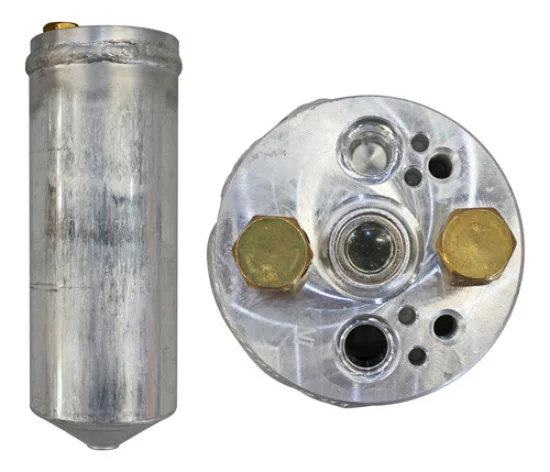 Filtro Secador Mitsubishi L200 SH, Pajero